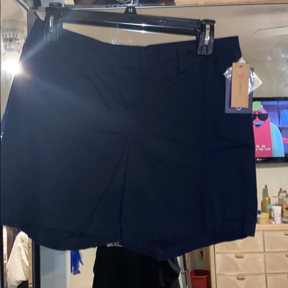 Brand New Cremieux